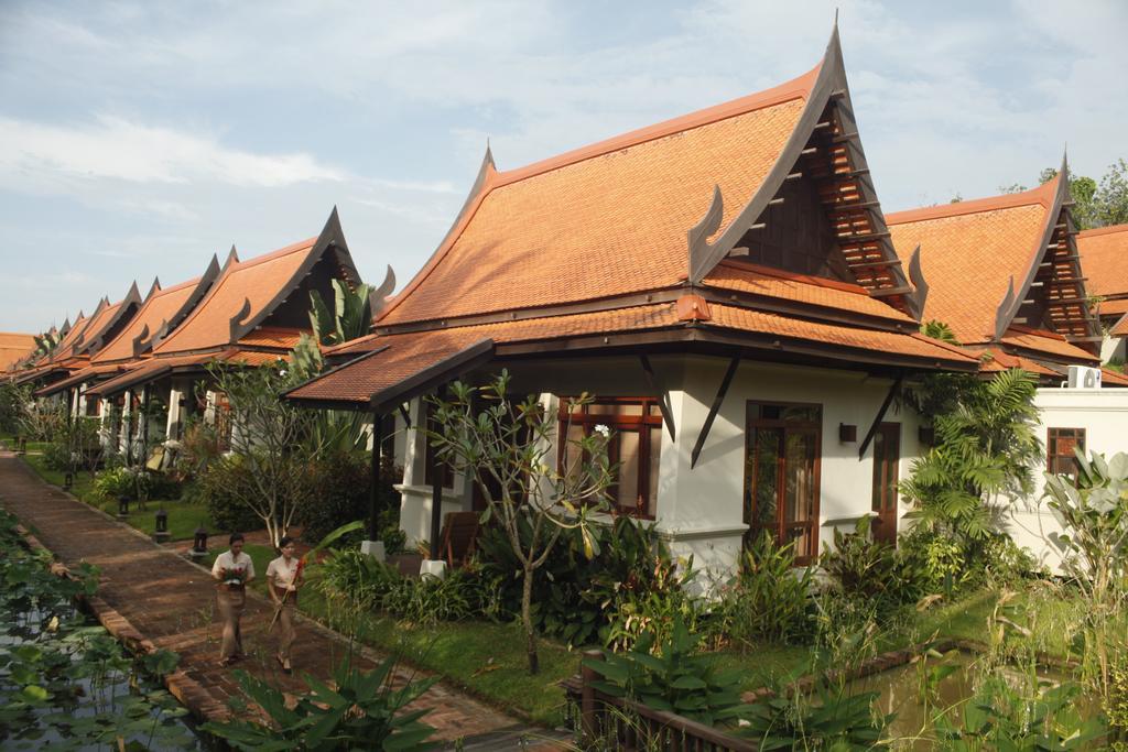 Khaolak bhandari resort. Khaolak bhandari resort 4*. као лак таиланд bhandari. kalima resort villas khao lak. kalima khao lak 5.