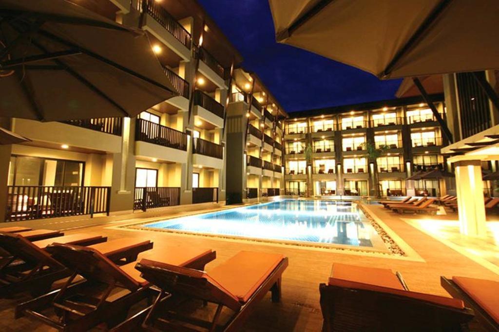 Ananta burin resort spa 4. Ananta burin resort spa 4. Anantaya resort spa chilaw 5. Ananta burin resort spa 4. Ananta burin resort.