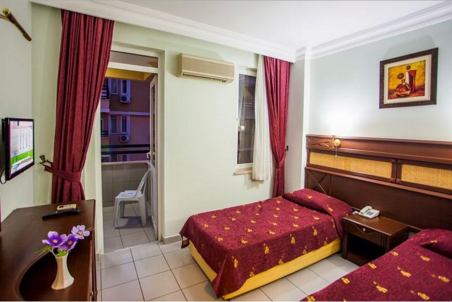 Kleopatra smile hotel 3 аланья. Алания Турция Клеопатра отель 4 звезды. Kleopatra ada Hotel 4. Отель Клеопатра Бич в Алании 4 звезды. Kleopatra ada Hotel Аланья / Аланья.