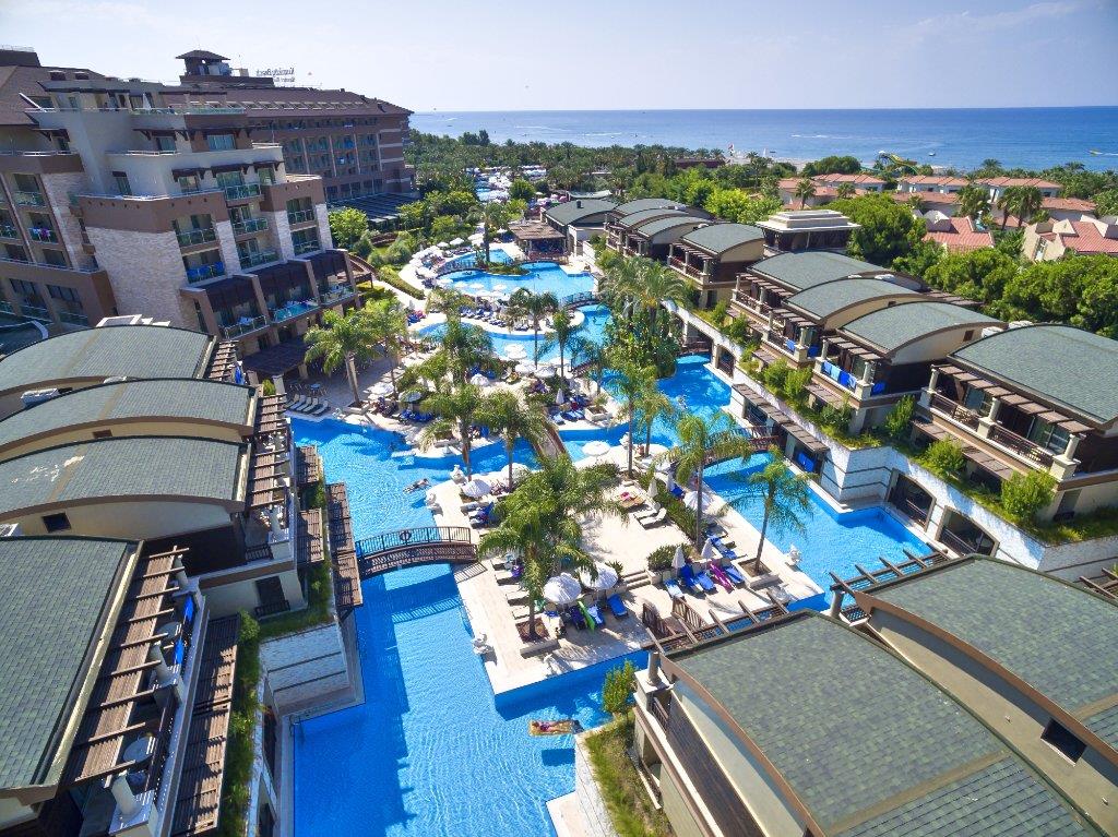 Suni resort. Отель Sunis Kumkoy Beach Resort Spa. Кумкой Бич Резорт Сиде. Sunis Kumkoy Beach Resort Spa 5 Турция Сиде. Kumköy Beach Hotel Spa Sunis.