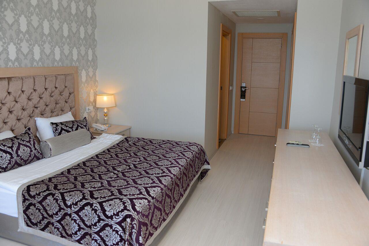 La perla hotel kemer 4. Maya World Imperial 5*. Maya World Imperial Kemer. Отель в Турции Maya World Imperial Kemer. La Perla (ex. Orcas Imperial Palace) 4*.