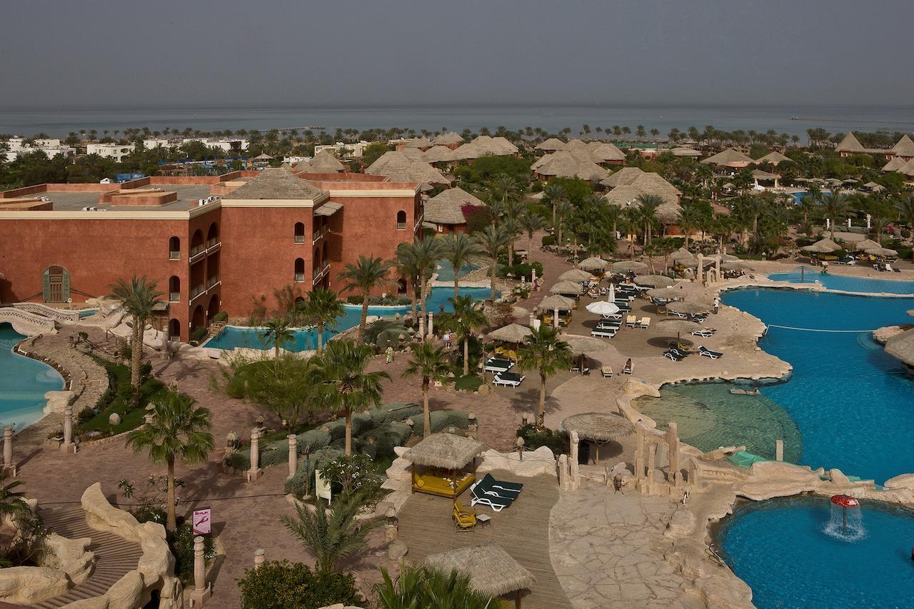 laguna vista beach 5 египет шарм эль шейх
