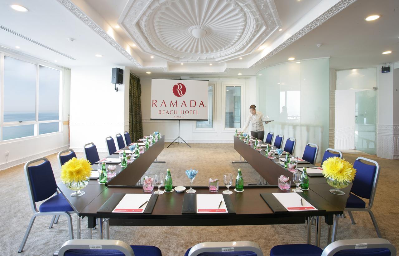 We i ramada 4. Ramada Beach Hotel Ajman. Ramada by Wyndham Beach Ajman 4. Ramada Beach Hotel Ajman 4 **** (Аджман Бич). Ramada by Wyndham Beach Hotel.