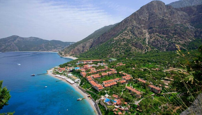 Liberty hotels lykia ex lykia world oludeniz 5 турция фетхие. Смотреть фото Liberty hotels lykia ex lykia world oludeniz 5 турция фетхие. Смотреть картинку Liberty hotels lykia ex lykia world oludeniz 5 турция фетхие. Картинка про Liberty hotels lykia ex lykia world oludeniz 5 турция фетхие. Фото Liberty hotels lykia ex lykia world oludeniz 5 турция фетхие
