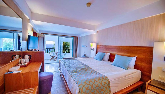 Liberty hotels lykia ex lykia world oludeniz 5 турция фетхие. Смотреть фото Liberty hotels lykia ex lykia world oludeniz 5 турция фетхие. Смотреть картинку Liberty hotels lykia ex lykia world oludeniz 5 турция фетхие. Картинка про Liberty hotels lykia ex lykia world oludeniz 5 турция фетхие. Фото Liberty hotels lykia ex lykia world oludeniz 5 турция фетхие