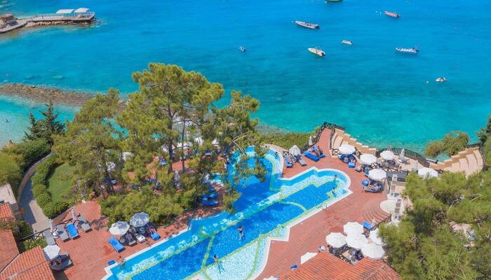 Liberty hotels lykia ex lykia world oludeniz 5 турция фетхие. Смотреть фото Liberty hotels lykia ex lykia world oludeniz 5 турция фетхие. Смотреть картинку Liberty hotels lykia ex lykia world oludeniz 5 турция фетхие. Картинка про Liberty hotels lykia ex lykia world oludeniz 5 турция фетхие. Фото Liberty hotels lykia ex lykia world oludeniz 5 турция фетхие