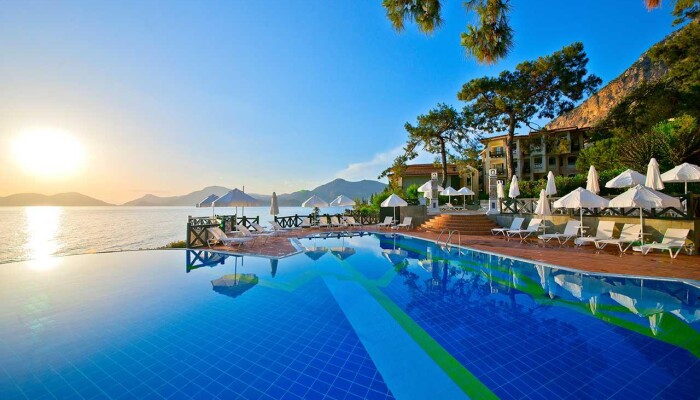 Liberty hotels lykia ex lykia world oludeniz 5 турция фетхие. Смотреть фото Liberty hotels lykia ex lykia world oludeniz 5 турция фетхие. Смотреть картинку Liberty hotels lykia ex lykia world oludeniz 5 турция фетхие. Картинка про Liberty hotels lykia ex lykia world oludeniz 5 турция фетхие. Фото Liberty hotels lykia ex lykia world oludeniz 5 турция фетхие