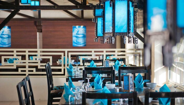 Liberty hotels lykia ex lykia world oludeniz 5 турция фетхие. Смотреть фото Liberty hotels lykia ex lykia world oludeniz 5 турция фетхие. Смотреть картинку Liberty hotels lykia ex lykia world oludeniz 5 турция фетхие. Картинка про Liberty hotels lykia ex lykia world oludeniz 5 турция фетхие. Фото Liberty hotels lykia ex lykia world oludeniz 5 турция фетхие