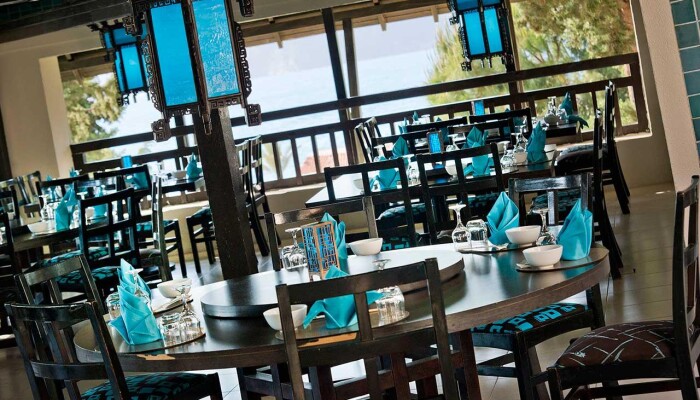 Liberty hotels lykia ex lykia world oludeniz 5 турция фетхие. Смотреть фото Liberty hotels lykia ex lykia world oludeniz 5 турция фетхие. Смотреть картинку Liberty hotels lykia ex lykia world oludeniz 5 турция фетхие. Картинка про Liberty hotels lykia ex lykia world oludeniz 5 турция фетхие. Фото Liberty hotels lykia ex lykia world oludeniz 5 турция фетхие