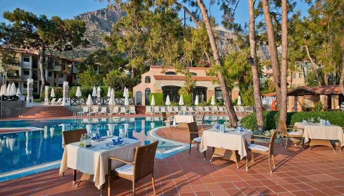 Liberty hotels lykia ex lykia world oludeniz 5 турция фетхие. Смотреть фото Liberty hotels lykia ex lykia world oludeniz 5 турция фетхие. Смотреть картинку Liberty hotels lykia ex lykia world oludeniz 5 турция фетхие. Картинка про Liberty hotels lykia ex lykia world oludeniz 5 турция фетхие. Фото Liberty hotels lykia ex lykia world oludeniz 5 турция фетхие