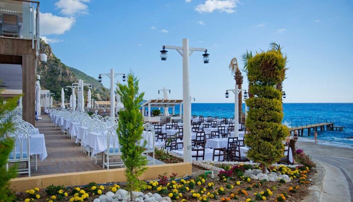 Liberty hotels lykia ex lykia world oludeniz 5 турция фетхие. Смотреть фото Liberty hotels lykia ex lykia world oludeniz 5 турция фетхие. Смотреть картинку Liberty hotels lykia ex lykia world oludeniz 5 турция фетхие. Картинка про Liberty hotels lykia ex lykia world oludeniz 5 турция фетхие. Фото Liberty hotels lykia ex lykia world oludeniz 5 турция фетхие