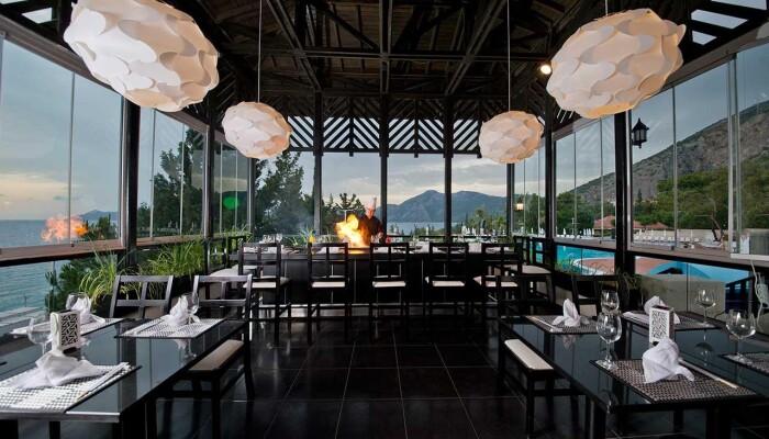 Liberty hotels lykia ex lykia world oludeniz 5 турция фетхие. Смотреть фото Liberty hotels lykia ex lykia world oludeniz 5 турция фетхие. Смотреть картинку Liberty hotels lykia ex lykia world oludeniz 5 турция фетхие. Картинка про Liberty hotels lykia ex lykia world oludeniz 5 турция фетхие. Фото Liberty hotels lykia ex lykia world oludeniz 5 турция фетхие