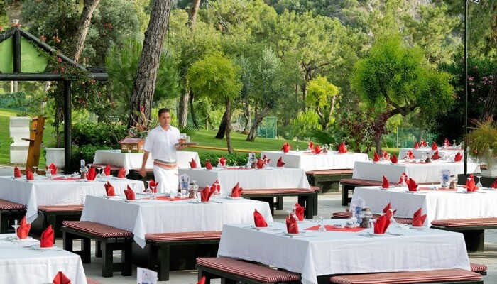 Liberty hotels lykia ex lykia world oludeniz 5 турция фетхие. Смотреть фото Liberty hotels lykia ex lykia world oludeniz 5 турция фетхие. Смотреть картинку Liberty hotels lykia ex lykia world oludeniz 5 турция фетхие. Картинка про Liberty hotels lykia ex lykia world oludeniz 5 турция фетхие. Фото Liberty hotels lykia ex lykia world oludeniz 5 турция фетхие