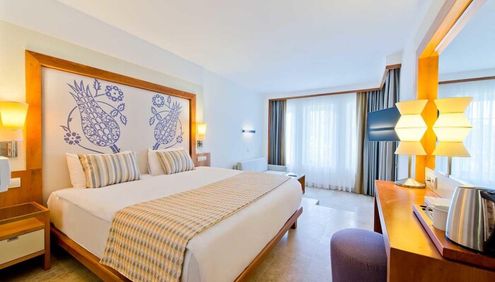 Liberty hotels lykia ex lykia world oludeniz 5 турция фетхие. Смотреть фото Liberty hotels lykia ex lykia world oludeniz 5 турция фетхие. Смотреть картинку Liberty hotels lykia ex lykia world oludeniz 5 турция фетхие. Картинка про Liberty hotels lykia ex lykia world oludeniz 5 турция фетхие. Фото Liberty hotels lykia ex lykia world oludeniz 5 турция фетхие