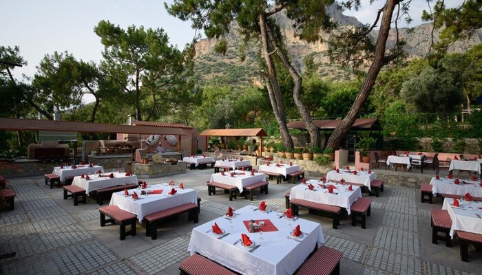 Liberty hotels lykia ex lykia world oludeniz 5 турция фетхие. Смотреть фото Liberty hotels lykia ex lykia world oludeniz 5 турция фетхие. Смотреть картинку Liberty hotels lykia ex lykia world oludeniz 5 турция фетхие. Картинка про Liberty hotels lykia ex lykia world oludeniz 5 турция фетхие. Фото Liberty hotels lykia ex lykia world oludeniz 5 турция фетхие