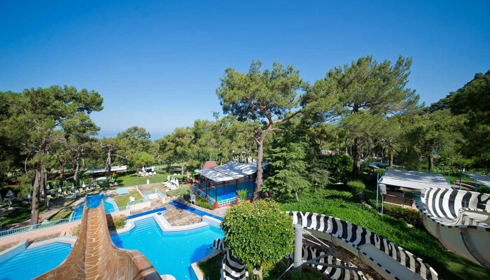 Liberty hotels lykia ex lykia world oludeniz 5 турция фетхие. Смотреть фото Liberty hotels lykia ex lykia world oludeniz 5 турция фетхие. Смотреть картинку Liberty hotels lykia ex lykia world oludeniz 5 турция фетхие. Картинка про Liberty hotels lykia ex lykia world oludeniz 5 турция фетхие. Фото Liberty hotels lykia ex lykia world oludeniz 5 турция фетхие