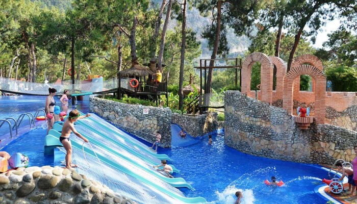 Liberty hotels lykia ex lykia world oludeniz 5 турция фетхие. Смотреть фото Liberty hotels lykia ex lykia world oludeniz 5 турция фетхие. Смотреть картинку Liberty hotels lykia ex lykia world oludeniz 5 турция фетхие. Картинка про Liberty hotels lykia ex lykia world oludeniz 5 турция фетхие. Фото Liberty hotels lykia ex lykia world oludeniz 5 турция фетхие