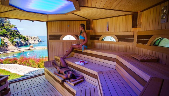 Liberty hotels lykia ex lykia world oludeniz 5 турция фетхие. Смотреть фото Liberty hotels lykia ex lykia world oludeniz 5 турция фетхие. Смотреть картинку Liberty hotels lykia ex lykia world oludeniz 5 турция фетхие. Картинка про Liberty hotels lykia ex lykia world oludeniz 5 турция фетхие. Фото Liberty hotels lykia ex lykia world oludeniz 5 турция фетхие