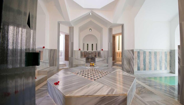 Liberty hotels lykia ex lykia world oludeniz 5 турция фетхие. Смотреть фото Liberty hotels lykia ex lykia world oludeniz 5 турция фетхие. Смотреть картинку Liberty hotels lykia ex lykia world oludeniz 5 турция фетхие. Картинка про Liberty hotels lykia ex lykia world oludeniz 5 турция фетхие. Фото Liberty hotels lykia ex lykia world oludeniz 5 турция фетхие