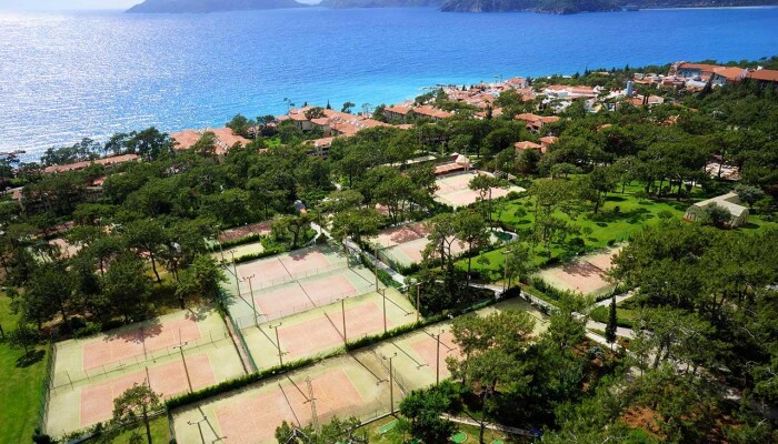 Liberty hotels lykia ex lykia world oludeniz 5 турция фетхие. Смотреть фото Liberty hotels lykia ex lykia world oludeniz 5 турция фетхие. Смотреть картинку Liberty hotels lykia ex lykia world oludeniz 5 турция фетхие. Картинка про Liberty hotels lykia ex lykia world oludeniz 5 турция фетхие. Фото Liberty hotels lykia ex lykia world oludeniz 5 турция фетхие