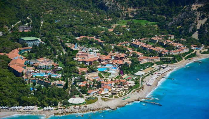 Liberty hotels lykia ex lykia world oludeniz 5 турция фетхие. Смотреть фото Liberty hotels lykia ex lykia world oludeniz 5 турция фетхие. Смотреть картинку Liberty hotels lykia ex lykia world oludeniz 5 турция фетхие. Картинка про Liberty hotels lykia ex lykia world oludeniz 5 турция фетхие. Фото Liberty hotels lykia ex lykia world oludeniz 5 турция фетхие