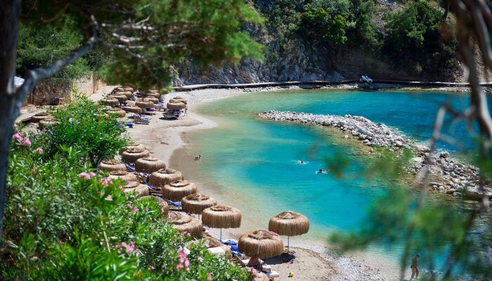 Liberty hotels lykia ex lykia world oludeniz 5 турция фетхие. Смотреть фото Liberty hotels lykia ex lykia world oludeniz 5 турция фетхие. Смотреть картинку Liberty hotels lykia ex lykia world oludeniz 5 турция фетхие. Картинка про Liberty hotels lykia ex lykia world oludeniz 5 турция фетхие. Фото Liberty hotels lykia ex lykia world oludeniz 5 турция фетхие