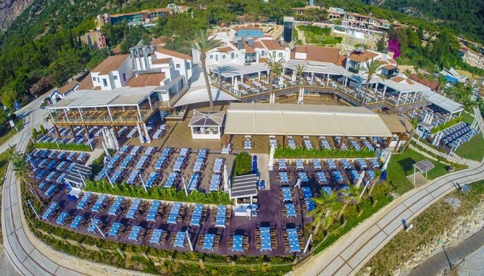 Liberty hotels lykia ex lykia world oludeniz 5 турция фетхие. Смотреть фото Liberty hotels lykia ex lykia world oludeniz 5 турция фетхие. Смотреть картинку Liberty hotels lykia ex lykia world oludeniz 5 турция фетхие. Картинка про Liberty hotels lykia ex lykia world oludeniz 5 турция фетхие. Фото Liberty hotels lykia ex lykia world oludeniz 5 турция фетхие