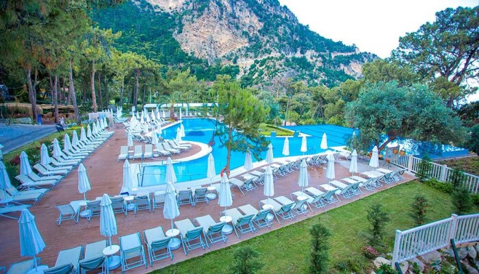 Liberty hotels lykia ex lykia world oludeniz 5 турция фетхие. Смотреть фото Liberty hotels lykia ex lykia world oludeniz 5 турция фетхие. Смотреть картинку Liberty hotels lykia ex lykia world oludeniz 5 турция фетхие. Картинка про Liberty hotels lykia ex lykia world oludeniz 5 турция фетхие. Фото Liberty hotels lykia ex lykia world oludeniz 5 турция фетхие