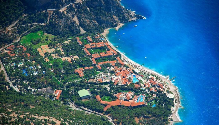 Liberty hotels lykia ex lykia world oludeniz 5 турция фетхие. Смотреть фото Liberty hotels lykia ex lykia world oludeniz 5 турция фетхие. Смотреть картинку Liberty hotels lykia ex lykia world oludeniz 5 турция фетхие. Картинка про Liberty hotels lykia ex lykia world oludeniz 5 турция фетхие. Фото Liberty hotels lykia ex lykia world oludeniz 5 турция фетхие