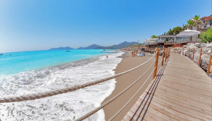 Liberty hotels lykia ex lykia world oludeniz 5 турция фетхие. Смотреть фото Liberty hotels lykia ex lykia world oludeniz 5 турция фетхие. Смотреть картинку Liberty hotels lykia ex lykia world oludeniz 5 турция фетхие. Картинка про Liberty hotels lykia ex lykia world oludeniz 5 турция фетхие. Фото Liberty hotels lykia ex lykia world oludeniz 5 турция фетхие