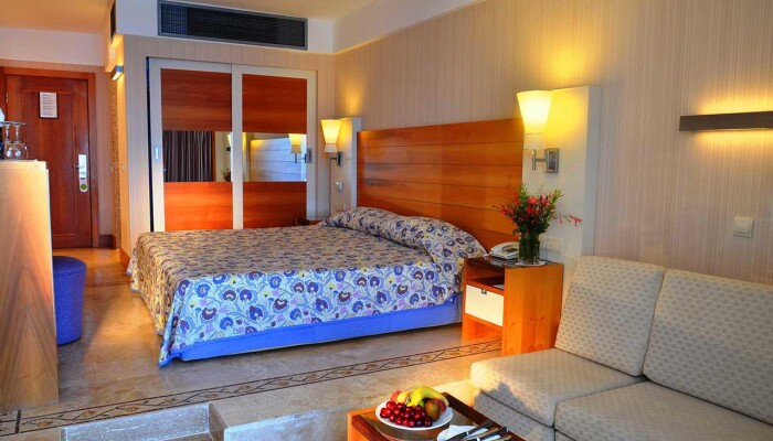 Liberty hotels lykia ex lykia world oludeniz 5 турция фетхие. Смотреть фото Liberty hotels lykia ex lykia world oludeniz 5 турция фетхие. Смотреть картинку Liberty hotels lykia ex lykia world oludeniz 5 турция фетхие. Картинка про Liberty hotels lykia ex lykia world oludeniz 5 турция фетхие. Фото Liberty hotels lykia ex lykia world oludeniz 5 турция фетхие