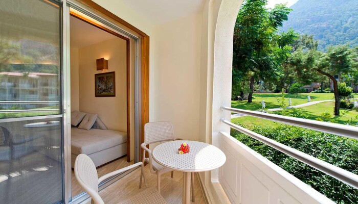 Liberty hotels lykia ex lykia world oludeniz 5 турция фетхие. Смотреть фото Liberty hotels lykia ex lykia world oludeniz 5 турция фетхие. Смотреть картинку Liberty hotels lykia ex lykia world oludeniz 5 турция фетхие. Картинка про Liberty hotels lykia ex lykia world oludeniz 5 турция фетхие. Фото Liberty hotels lykia ex lykia world oludeniz 5 турция фетхие