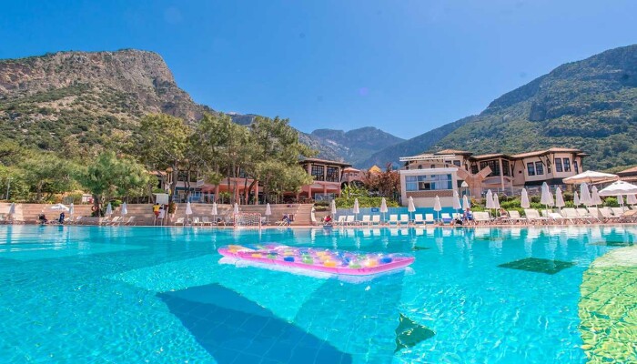 Liberty hotels lykia ex lykia world oludeniz 5 турция фетхие. Смотреть фото Liberty hotels lykia ex lykia world oludeniz 5 турция фетхие. Смотреть картинку Liberty hotels lykia ex lykia world oludeniz 5 турция фетхие. Картинка про Liberty hotels lykia ex lykia world oludeniz 5 турция фетхие. Фото Liberty hotels lykia ex lykia world oludeniz 5 турция фетхие