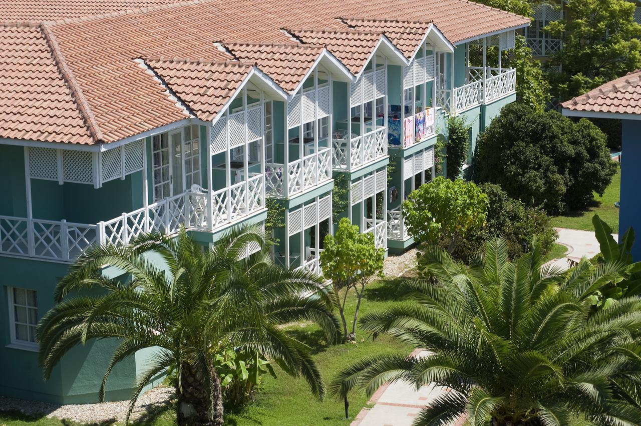 Отель Euphoria Palm Beach Resort HV-1, Турция, Кизилагач - описание, фото,  отзывы, туры в отель