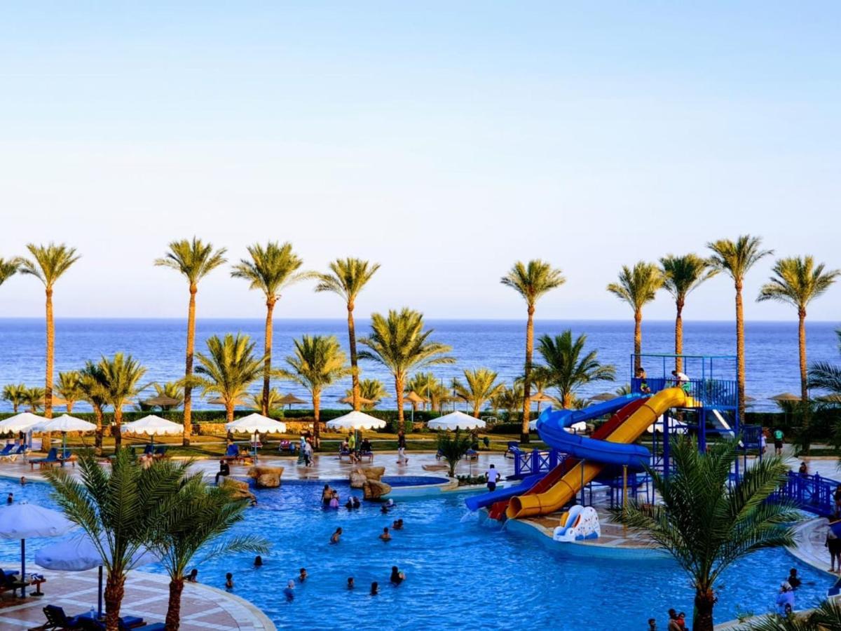 Ecotel Dahab Bay Resort Египет Дахаб