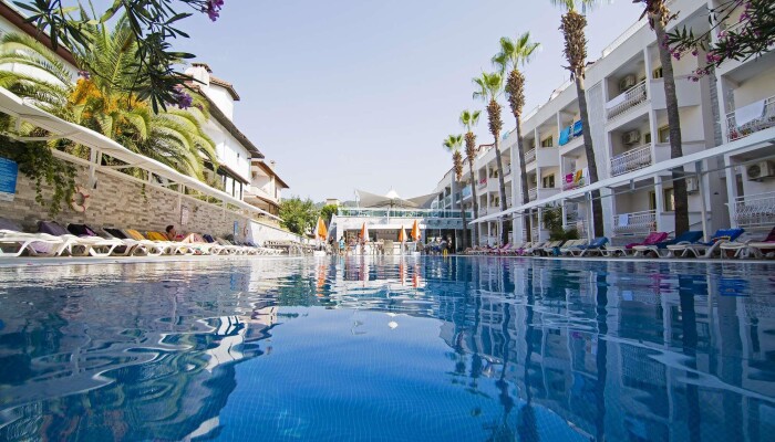 Mirage world 5 ичмелер мармарис 80 м до моря. Смотреть фото Mirage world 5 ичмелер мармарис 80 м до моря. Смотреть картинку Mirage world 5 ичмелер мармарис 80 м до моря. Картинка про Mirage world 5 ичмелер мармарис 80 м до моря. Фото Mirage world 5 ичмелер мармарис 80 м до моря