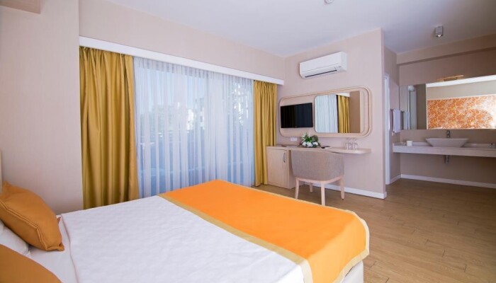 Mirage world 5 ичмелер мармарис 80 м до моря. Смотреть фото Mirage world 5 ичмелер мармарис 80 м до моря. Смотреть картинку Mirage world 5 ичмелер мармарис 80 м до моря. Картинка про Mirage world 5 ичмелер мармарис 80 м до моря. Фото Mirage world 5 ичмелер мармарис 80 м до моря