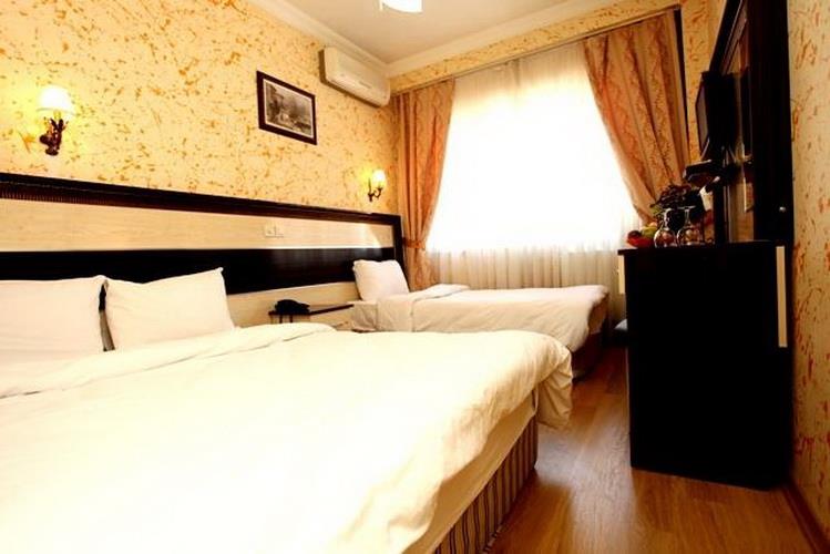 Отеле олд сити. Old City Sultanahmet Hotel. Tiyatro Hotel Oldcity 3* Турция , Стамбул. Karen Hotel Sultanahmet. Old City Sultanahmet Hotel 2+*.