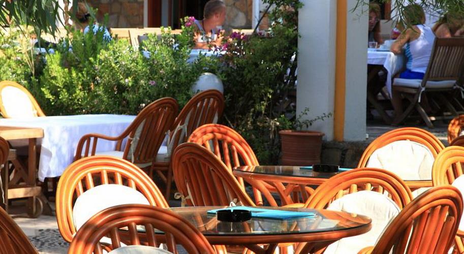 Okaliptus hotel. Пляж отеля амброзия битез. Okaliptus hotel. Okaliptus hotel 4. Битез бодрум.