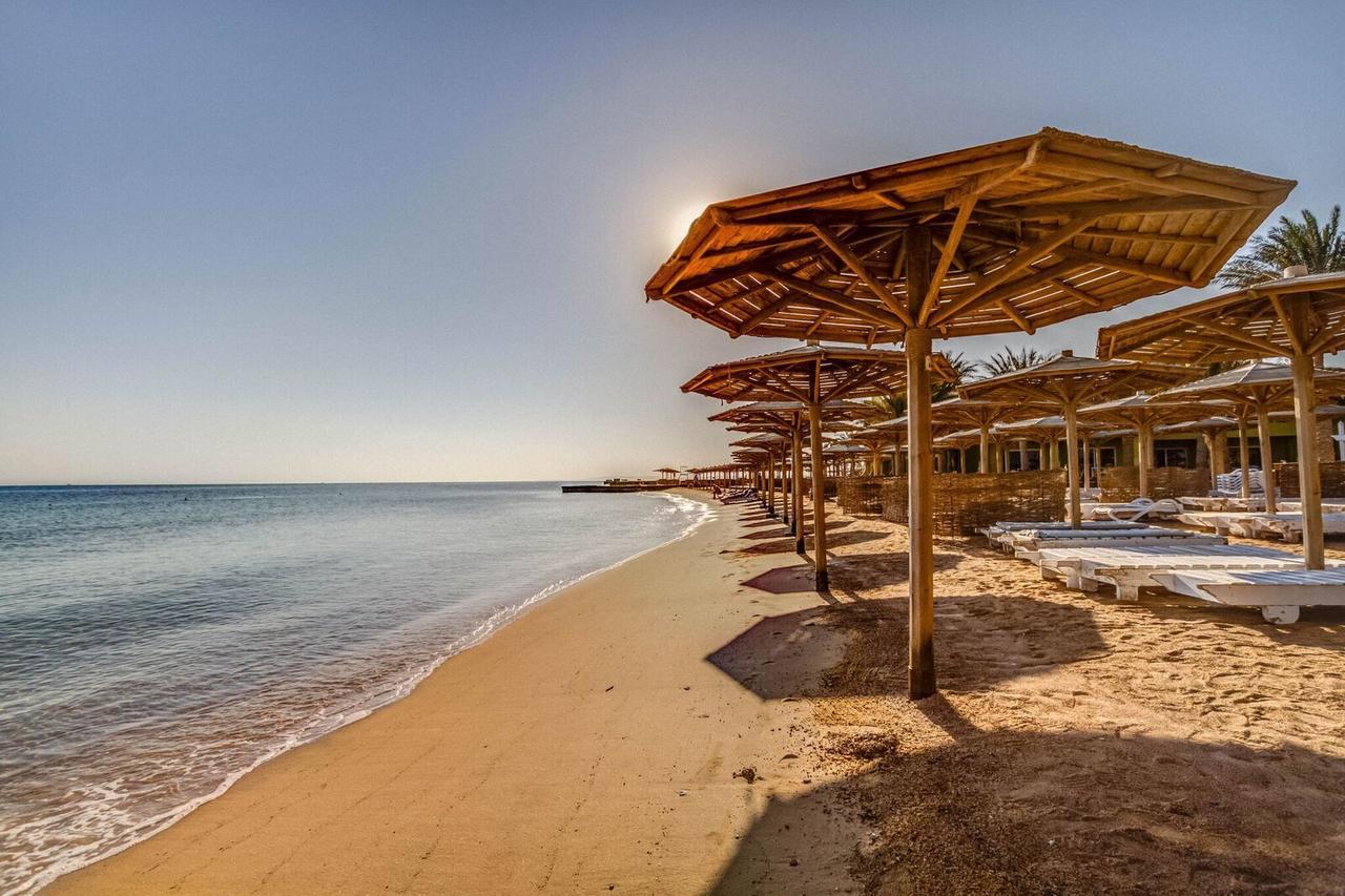 Palm beach resort hurghada. Палм Бич Хургада. Palm Beach Resort Египет. Отель пальм Бич Резорт Египет Хургада. Палм Бич Резорт 4 Хургада.