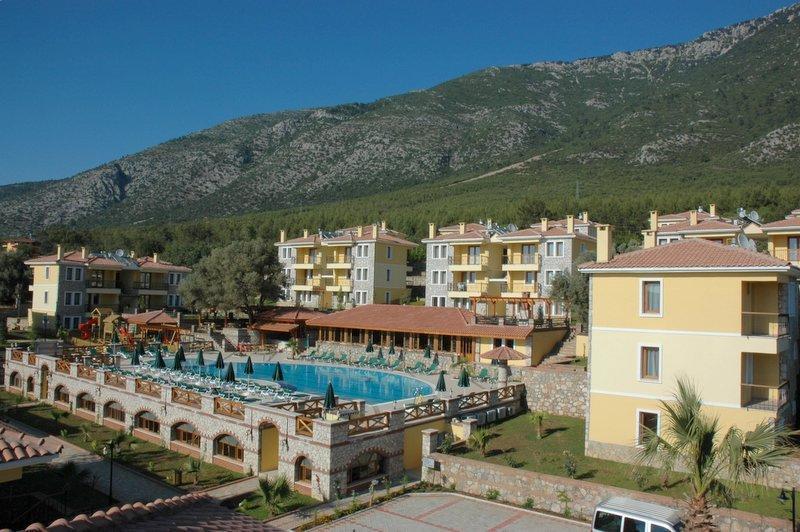 Perdikia hill hotel. Отель Perdikia Hill 4. Perdikia Hill Фетхие. Perdikia Hill & Family Hotel 4*. Perdikia Hill Hotel пляж.