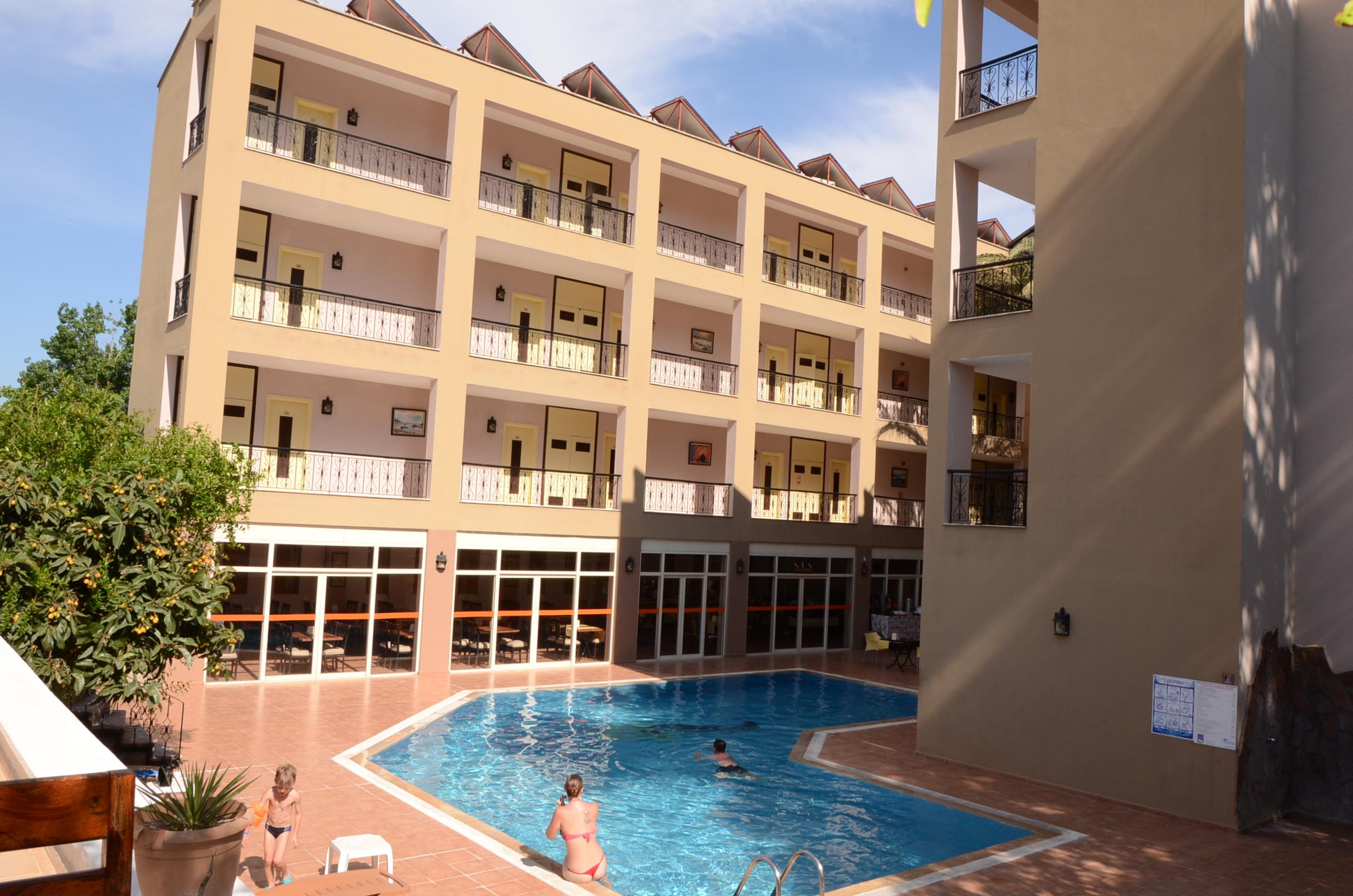 Park marina 3 турция. Elamir Resort Hotel Кемер. Elijah Hotel Kemer 3. Mr Crane 3 Кемер.