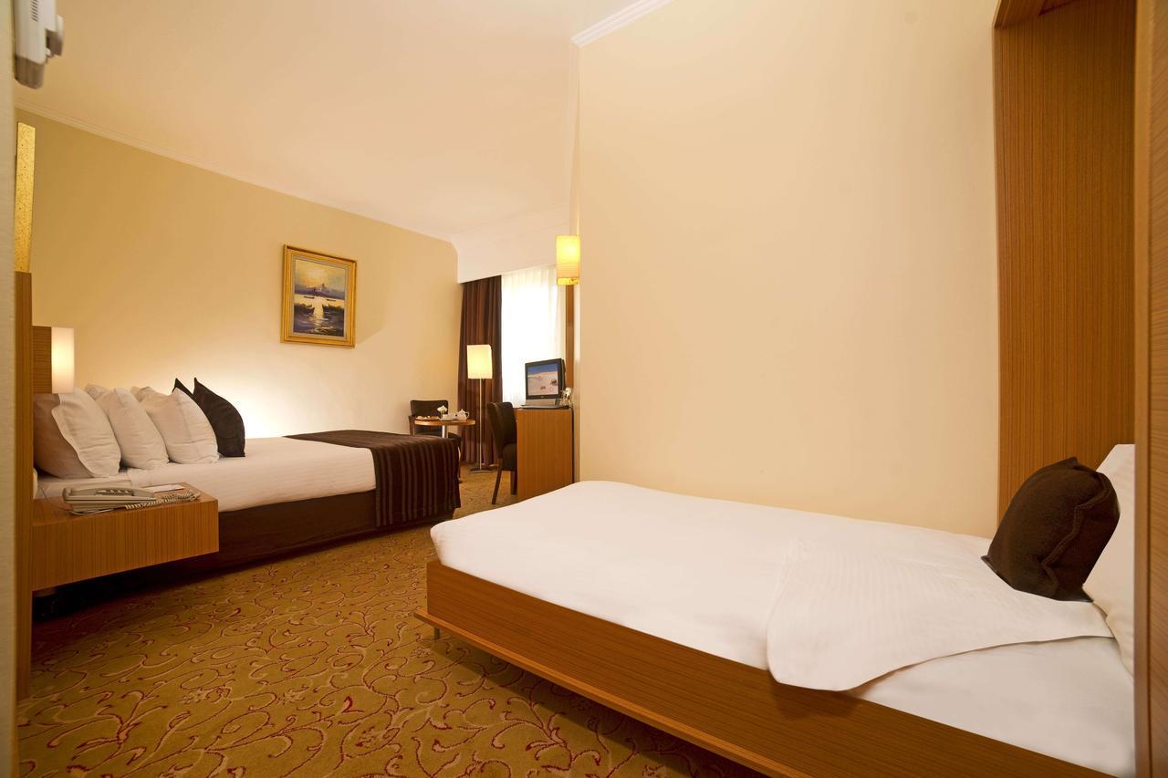 Radisson hotel president old town istanbul. Radisson President Beyazit Istanbul 4*. Radisson Hotel President Beyazit Istanbul.