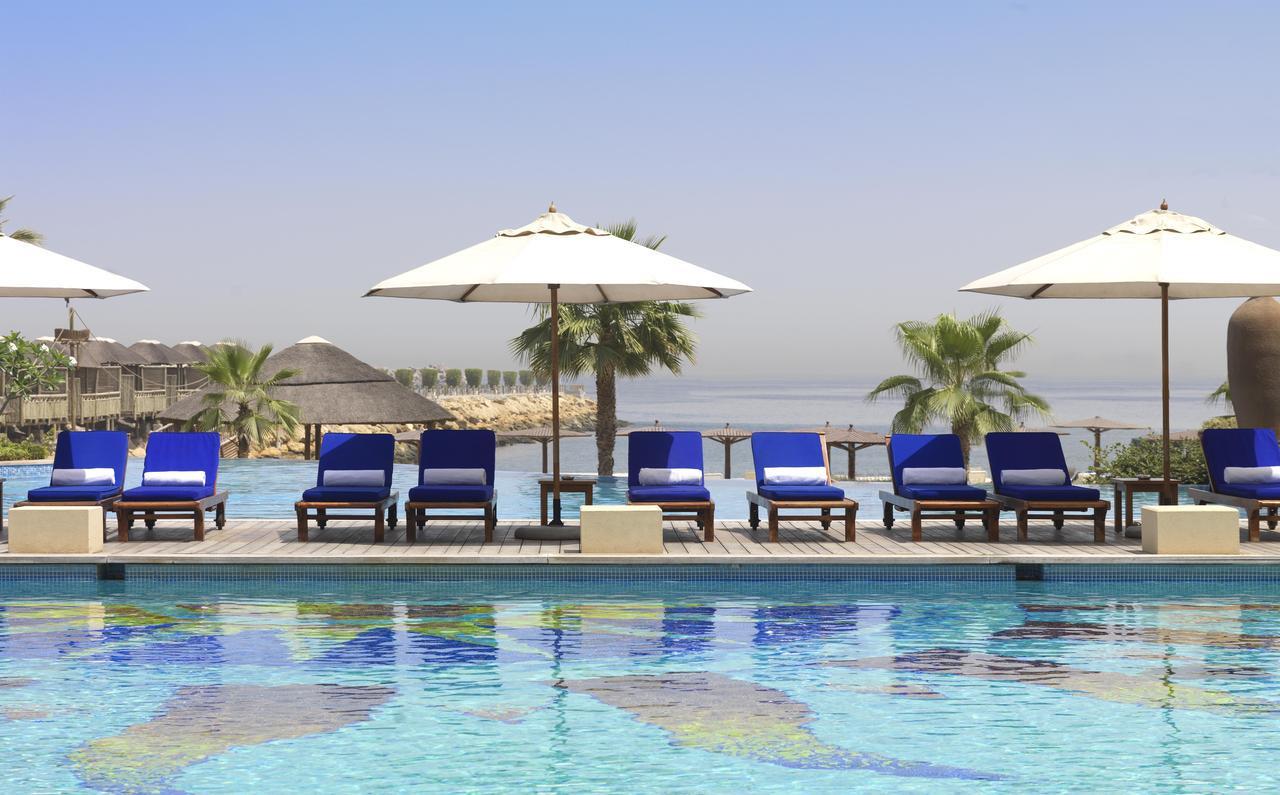 Sharjah 5. Рэдиссон Блю ОАЭ. Рэдиссон Блю Резорт ОАЭ Фуджейра. Radisson Blu Dubai Шарджа. Radisson Blu Resort Sharjah 5.