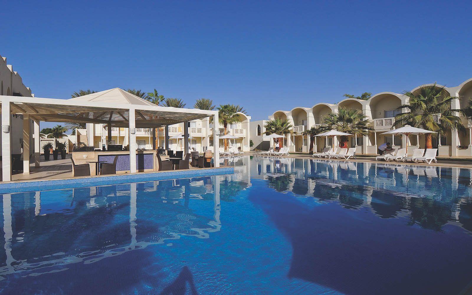 Отель Reef Oasis Beach Resort 5*, Египет, Шарм-Эль-Шейх - описание, фото,  отзывы, туры в отель