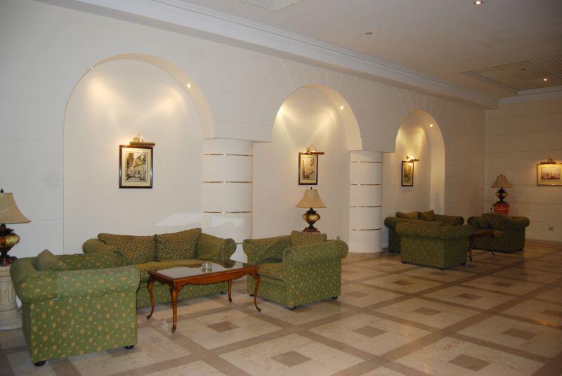 Dexon ROMA Hotel 3 Хургада. Dexon ROMA Hotel Hurghada. Dexon ROMA Hotel (ex. ROMA host way) 4*.