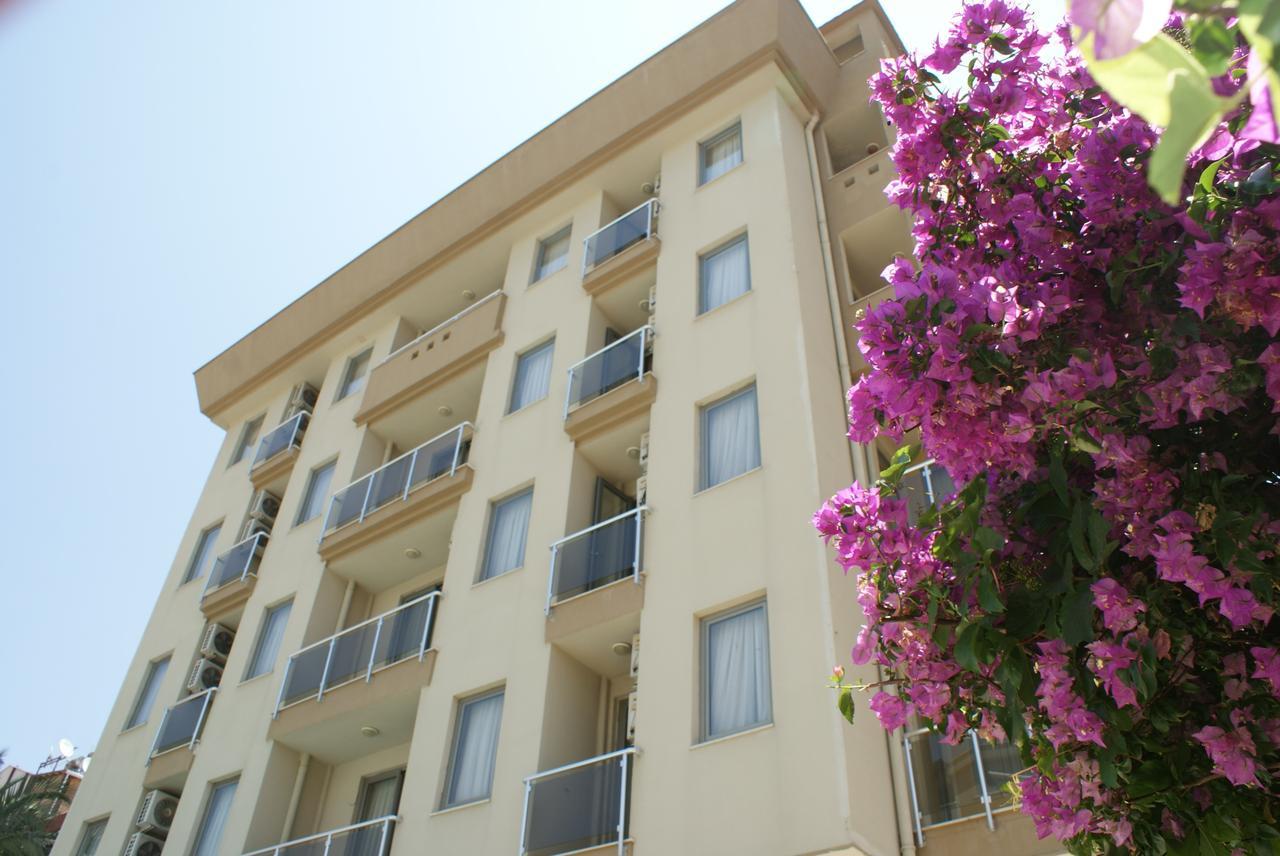 Marina 3 турция. Отель Santa Marina Анталия. Santa Marina Hotel 3 Анталия. Santamarina Hotel 4* (Коньяалты).