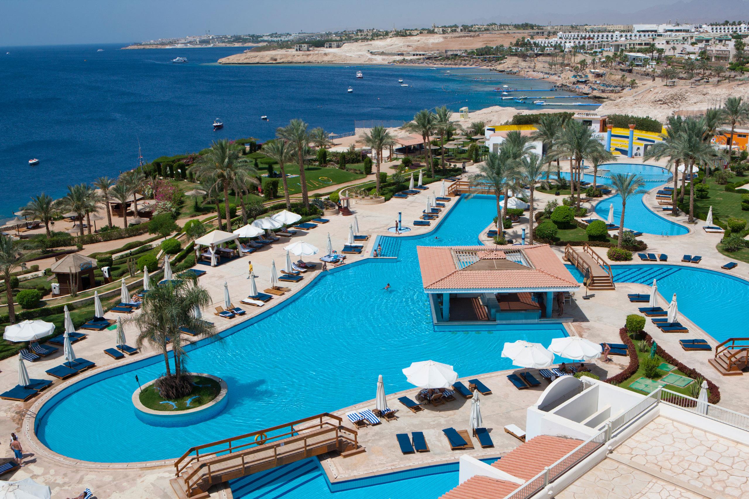 Siva bay. Отель в Египте Siva Sharm. Siva Sharm Resort Spa 5 Шарм-Эль-Шейх. Савита Резорт Шарм-Эль-Шейх 5. Египет отель Сива Шарм 5.