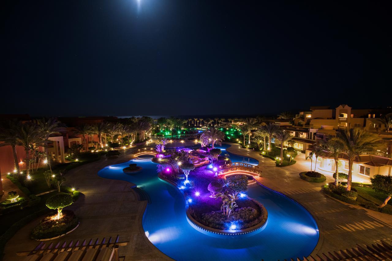 Nabq bay. Шарм-Эль-Шейх Гранд Плаза Резорт. Sharm Grand Plaza Шарм Эль Шейх. Sharm Grand Plaza Resort 5 Шарм-Эль-Шейх. Шарм Гранд Плаза Резорт.