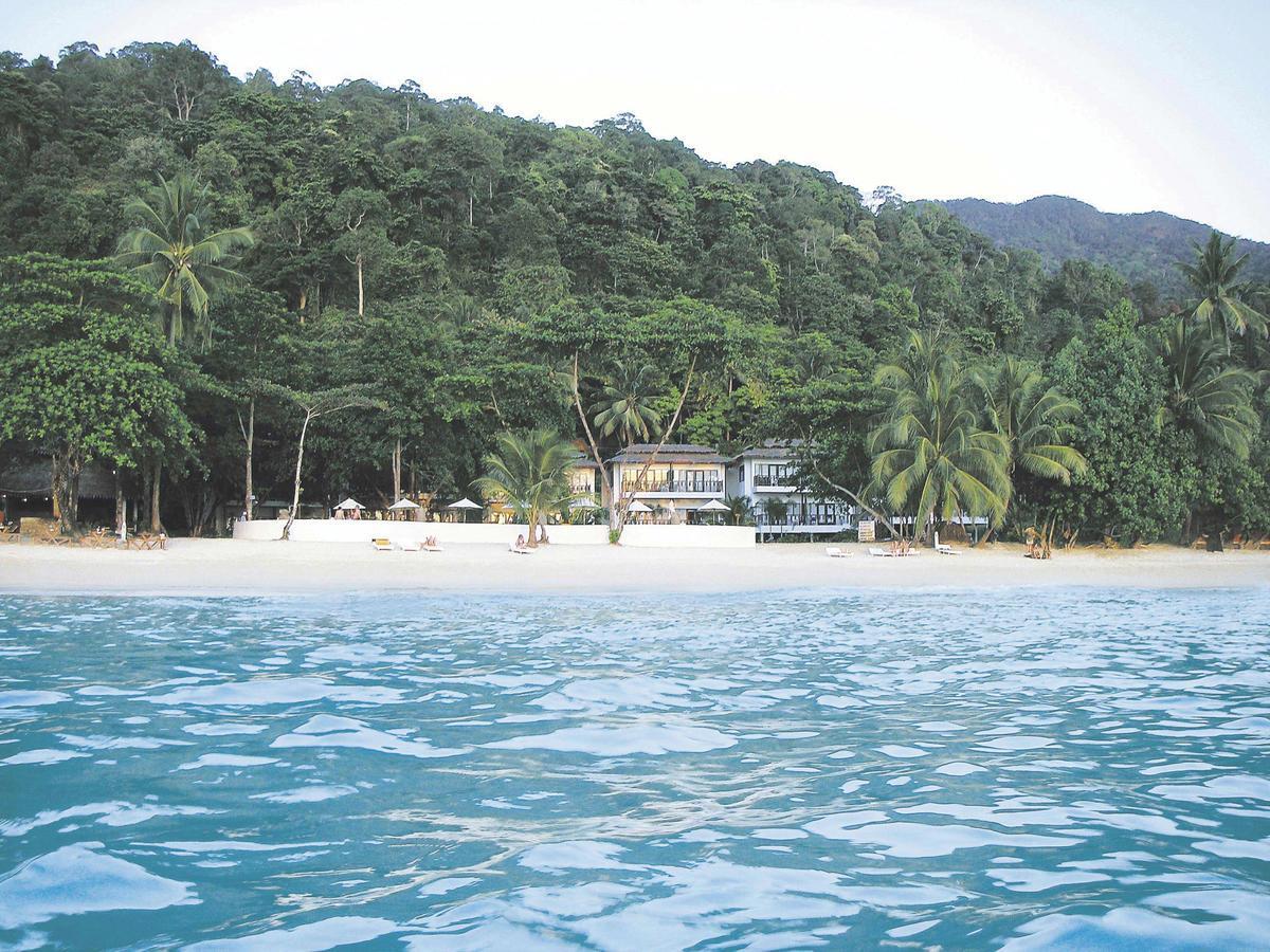 Сиам тайланд. Пляж сиам. Пляж сиам пхукет. Siam beach. Тайланд ко чанг.